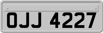 OJJ4227