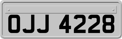 OJJ4228