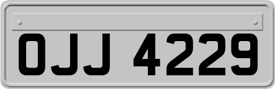 OJJ4229