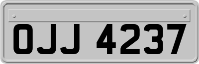 OJJ4237