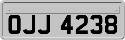 OJJ4238