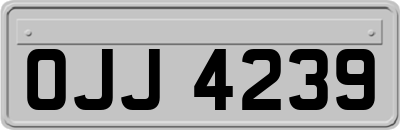 OJJ4239