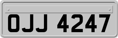 OJJ4247