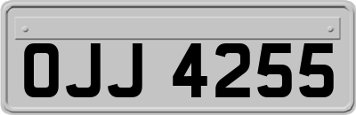 OJJ4255