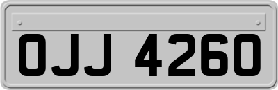 OJJ4260