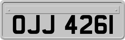 OJJ4261