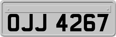 OJJ4267