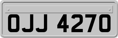OJJ4270
