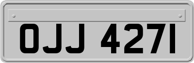 OJJ4271