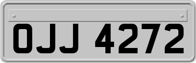 OJJ4272