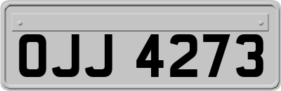 OJJ4273