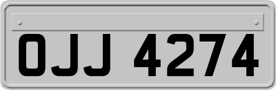 OJJ4274