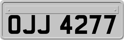 OJJ4277
