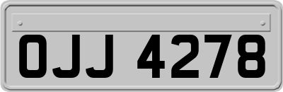 OJJ4278