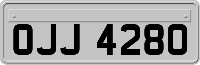 OJJ4280