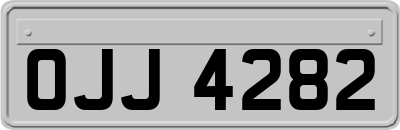 OJJ4282