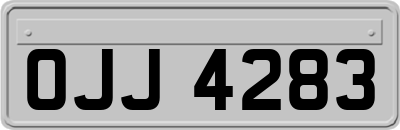 OJJ4283