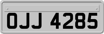 OJJ4285