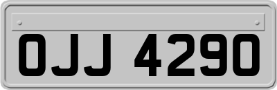 OJJ4290