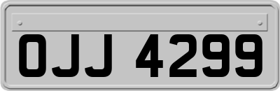 OJJ4299