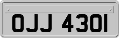 OJJ4301