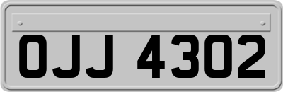 OJJ4302
