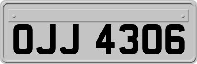 OJJ4306