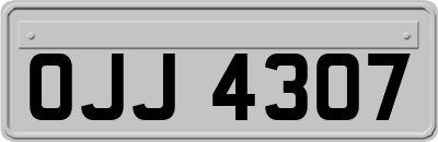 OJJ4307