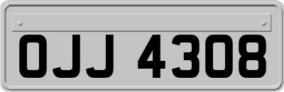 OJJ4308