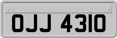 OJJ4310