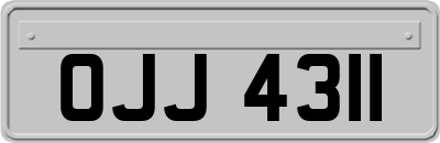 OJJ4311