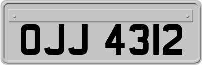 OJJ4312