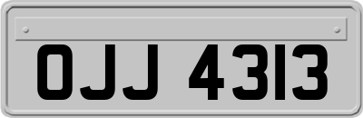 OJJ4313
