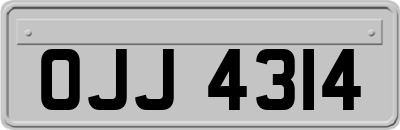 OJJ4314