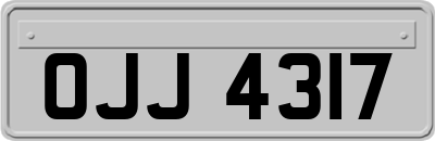 OJJ4317