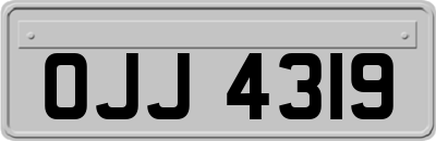 OJJ4319