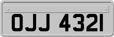 OJJ4321