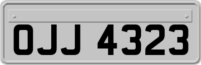 OJJ4323