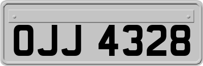 OJJ4328