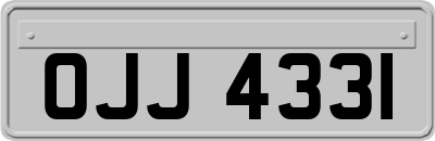 OJJ4331