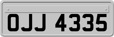 OJJ4335