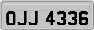 OJJ4336