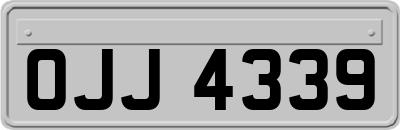 OJJ4339