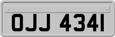 OJJ4341