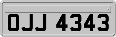 OJJ4343