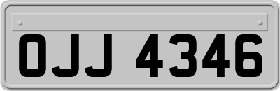 OJJ4346