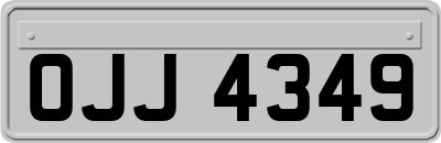 OJJ4349