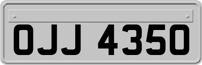 OJJ4350