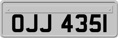 OJJ4351