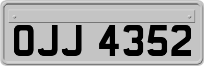 OJJ4352